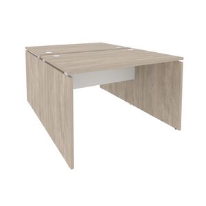 Рабочая станция