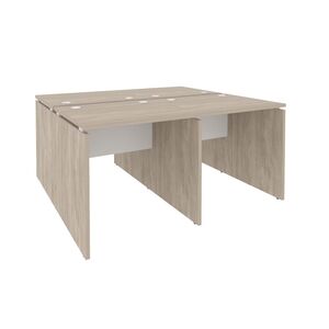 Рабочая станция