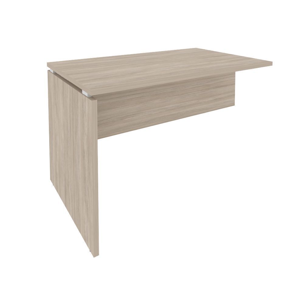 Брифинг-приставка