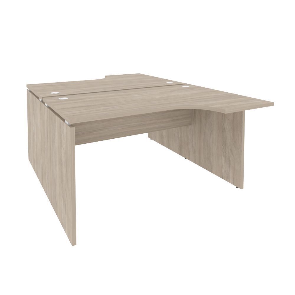 Рабочая станция