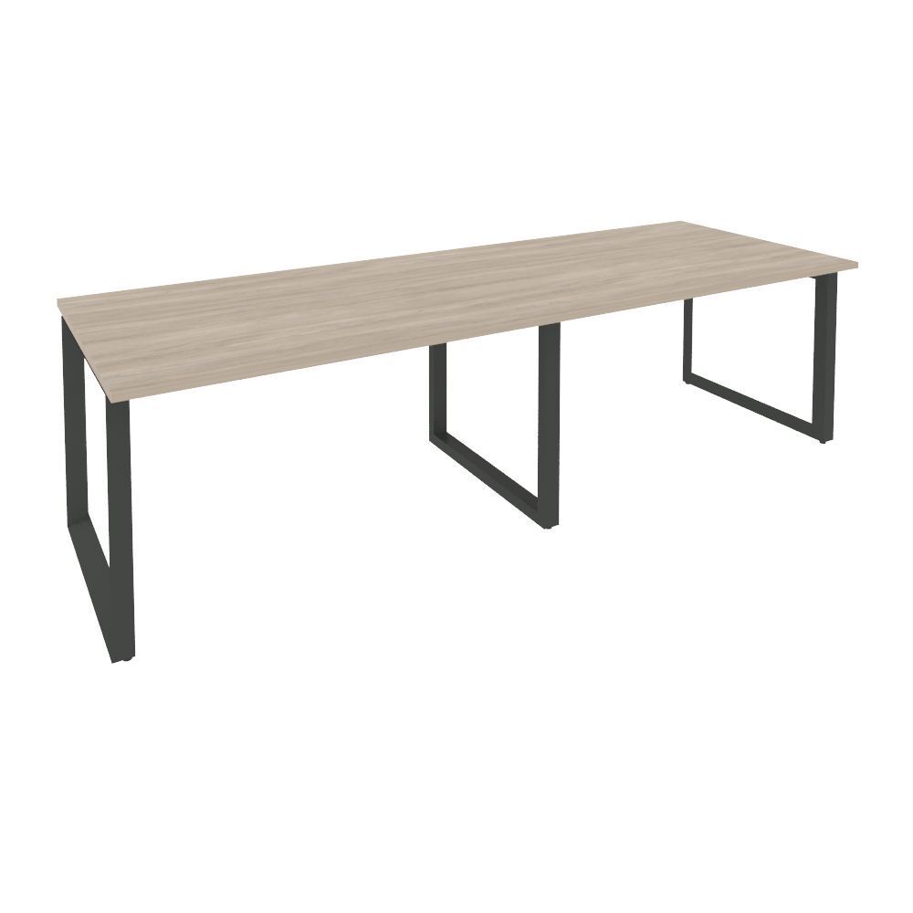 Стол переговорный