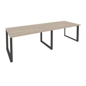 Стол переговорный