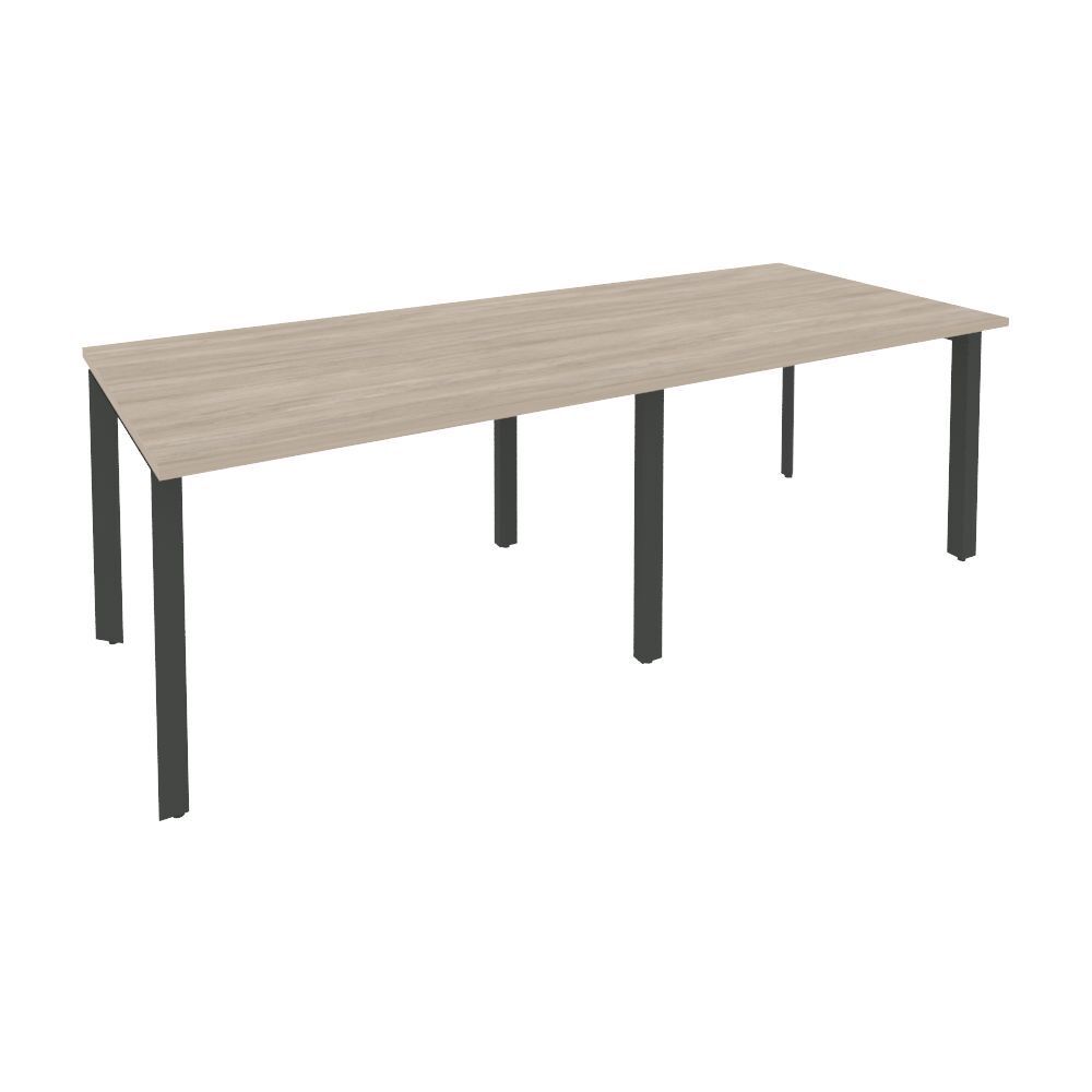 Стол переговорный