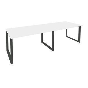 Стол переговорный