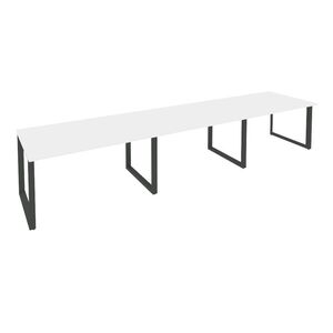 Стол переговорный