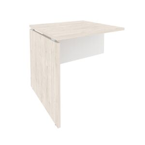 Брифинг-приставка