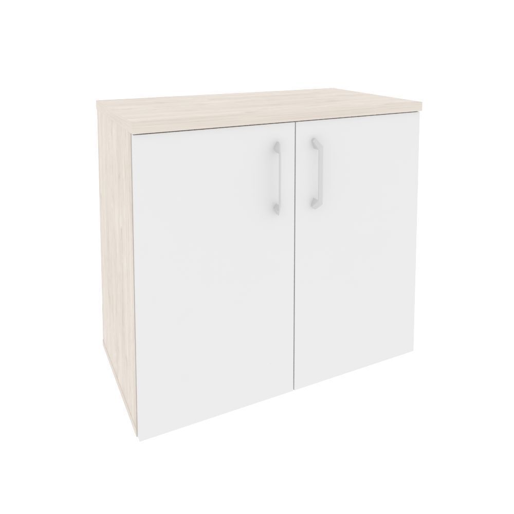 Шкаф приставной / опорный