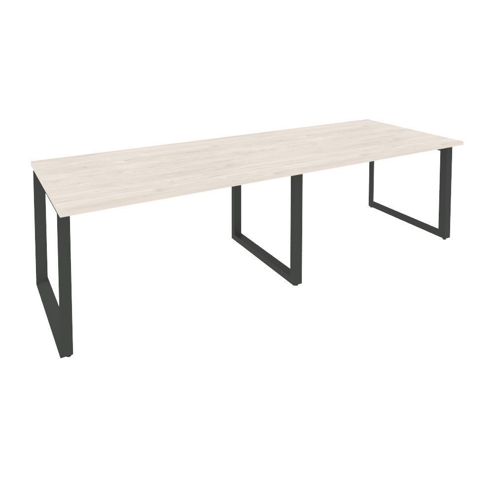 Стол переговорный