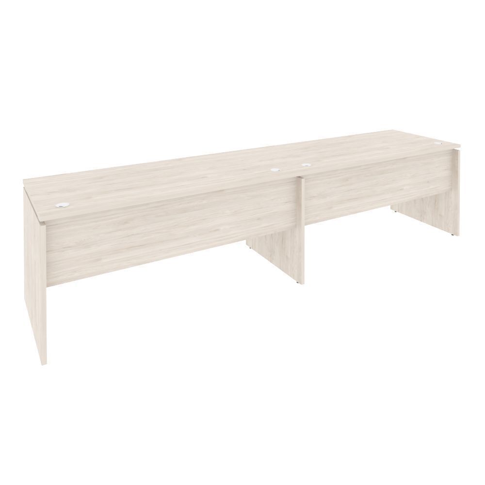 Рабочая станция