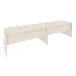 Рабочая станция