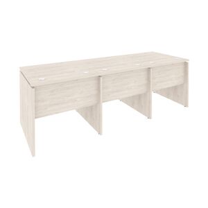 Рабочая станция