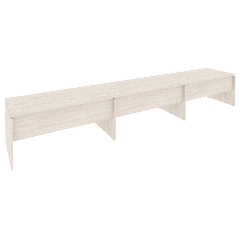 Рабочая станция