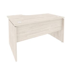 Стол эргономичный правый