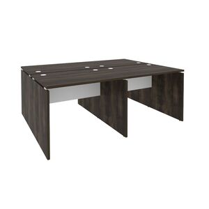 Рабочая станция