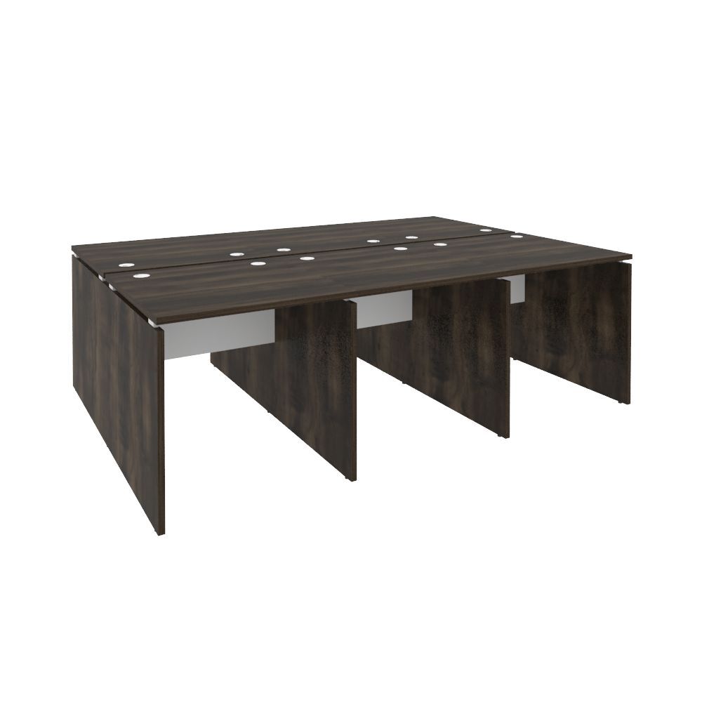 Рабочая станция