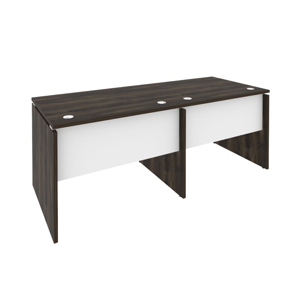 Рабочая станция