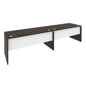 Рабочая станция