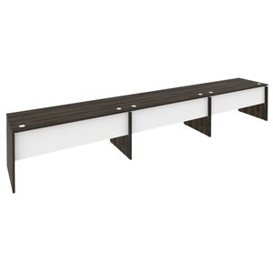 Рабочая станция