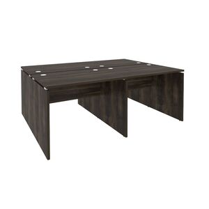 Рабочая станция