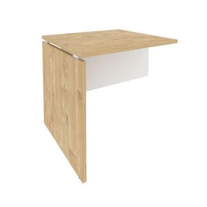 Брифинг-приставка