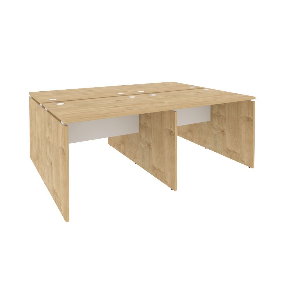 Рабочая станция