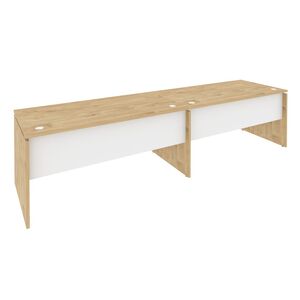 Рабочая станция