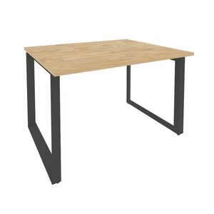 Стол переговорный