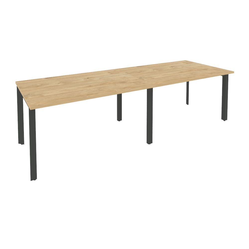 Стол переговорный