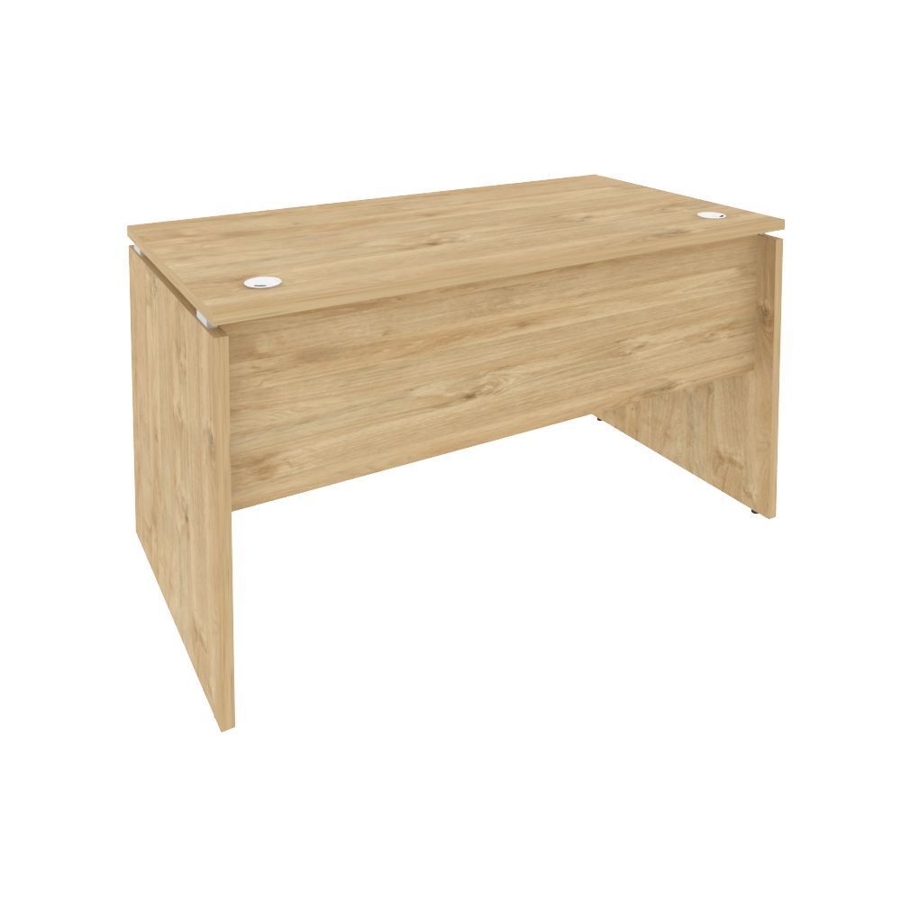 Стол письменный