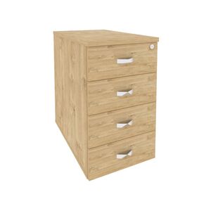 Тумба приставная / опорная