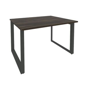 Стол переговорный