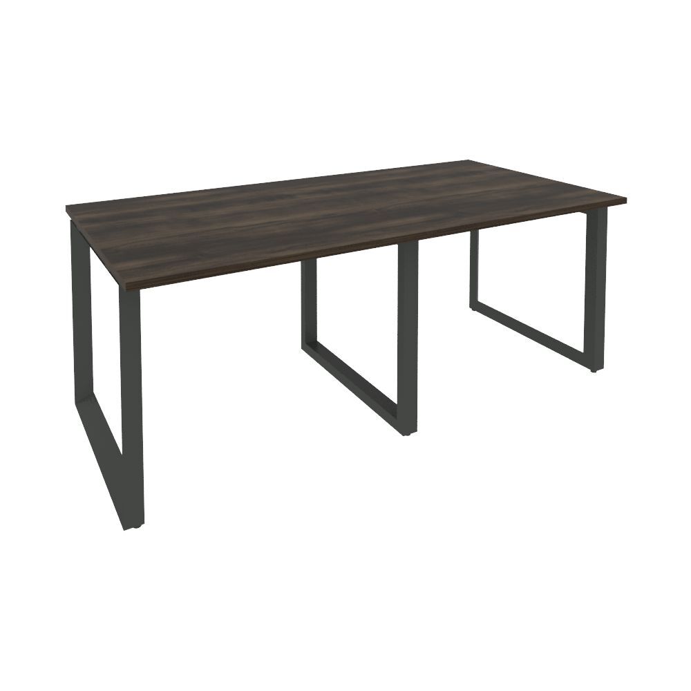 Стол переговорный