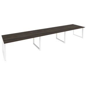 Стол переговорный