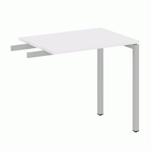 Приставной элемент на П-образном м/к