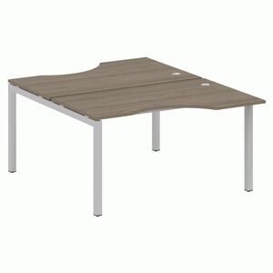 Р. ст. криволинейная на П-образном м/к