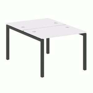 Р. ст. на П-образном м/к