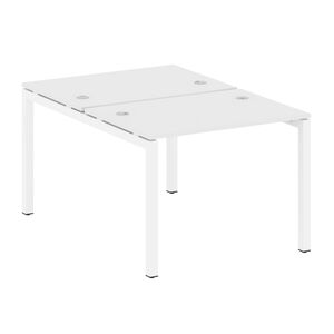 Р. ст. на П-образном м/к