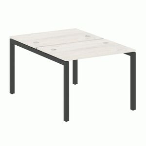 Р. ст. на П-образном м/к