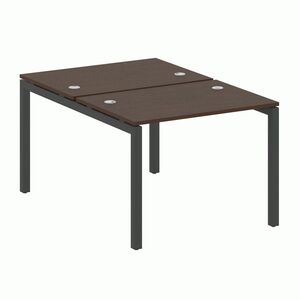 Р. ст. на П-образном м/к