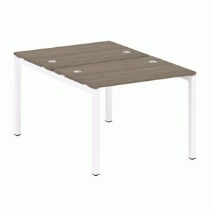 Р. ст. на П-образном м/к