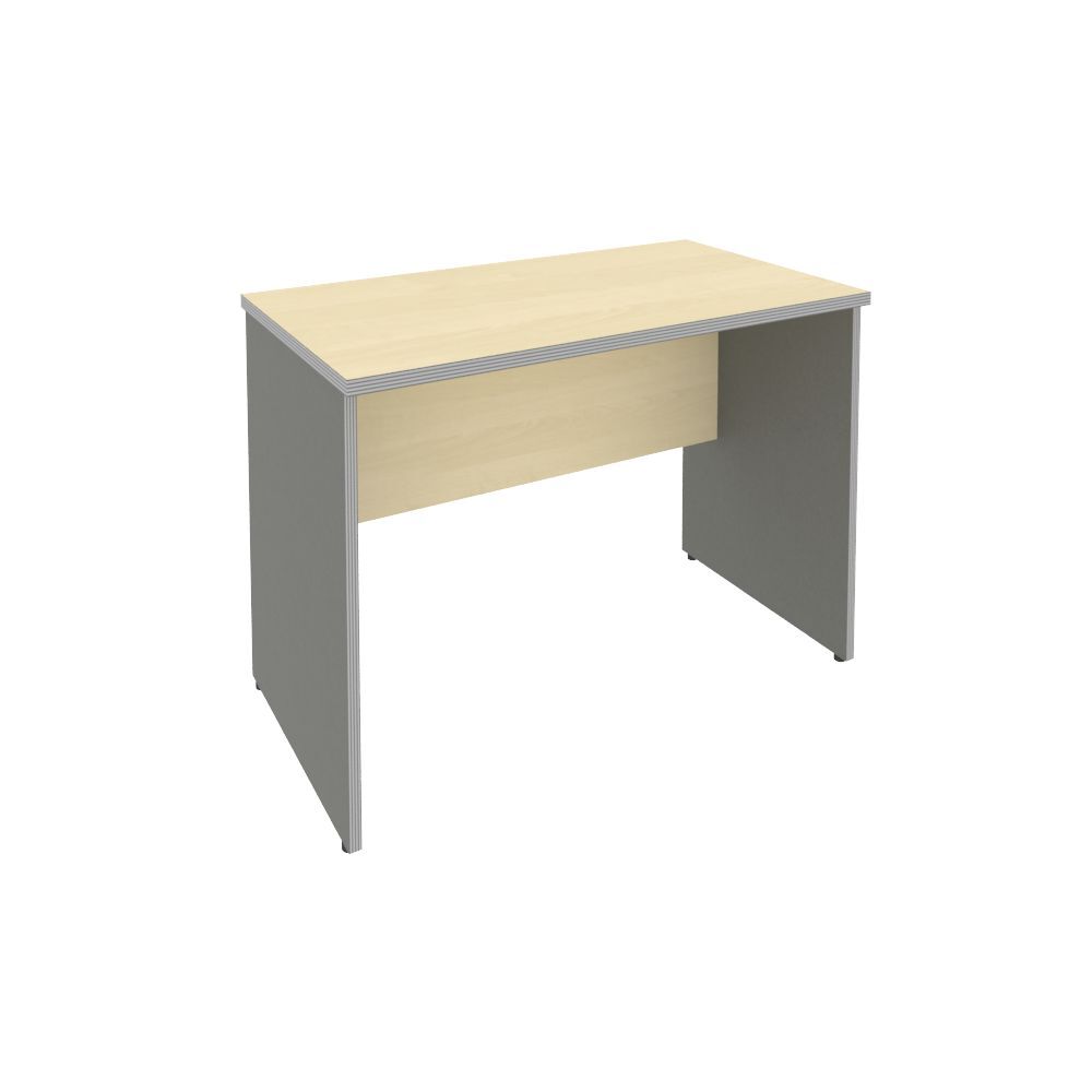 Стол приставной