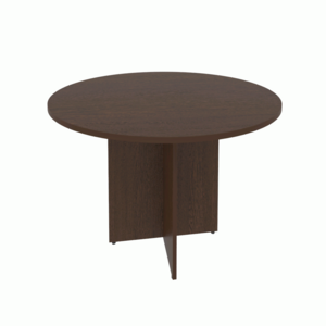 Стол переговорный