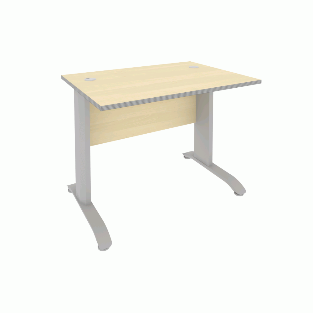 Стол письменный