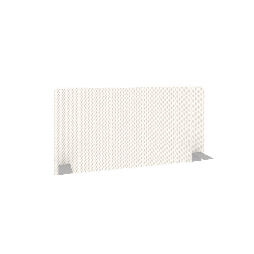 Экран тканевый