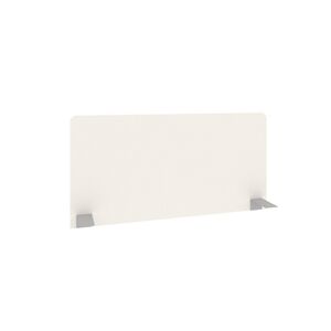 Экран тканевый