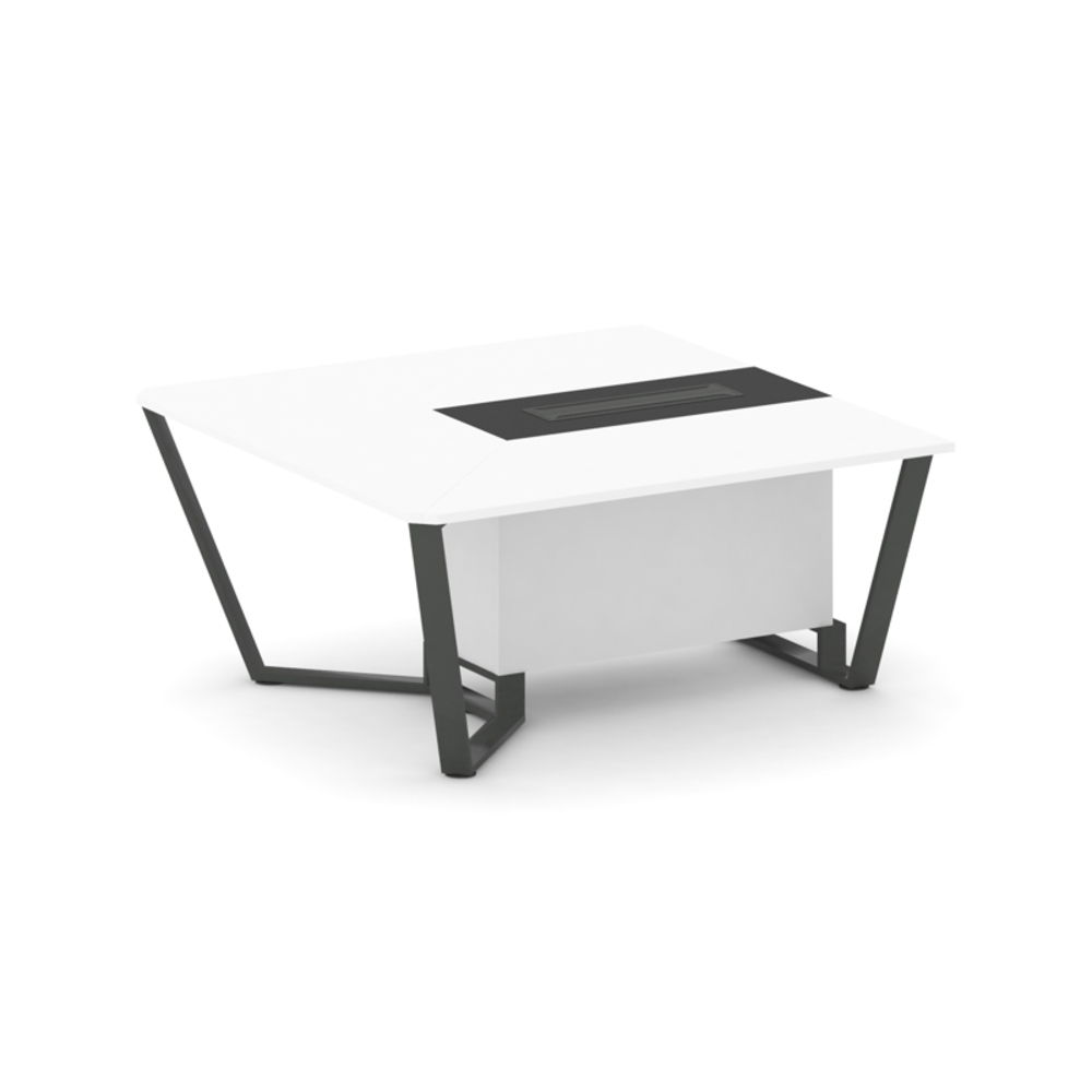 Начальный модуль