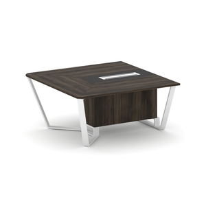 Начальный модуль