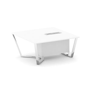 Начальный модуль L=1600