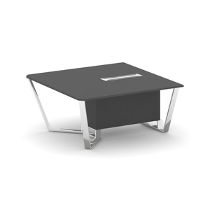 Начальный модуль