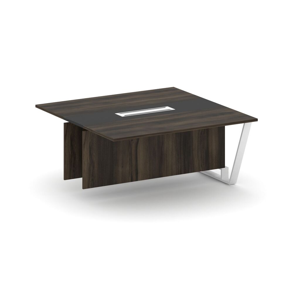 Проходной модуль L=1600